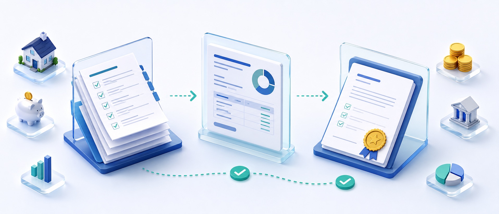 After Form E: Consent Orders, D81 and Making Your Financial Agreement Binding