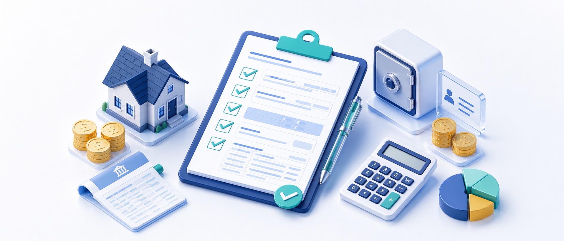 Form E Divorce: What It Is, When You Need It and How to Start